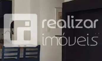 Imagem 2: Apartamento 1 quarto no Bairro Jurerê - Florianópolis