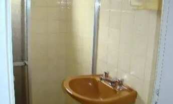 Imagem 6: Locação Apartamento PORTO ALEGRE RS Brasil