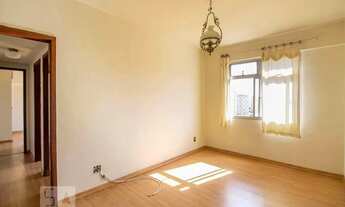 Imagem: Apartamento à Venda - Lourdes, 2 Quartos