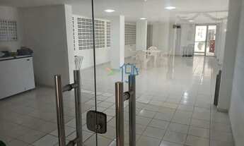 Imagem 6: APARTAMENTO NO BESSA / APARTAMENTO 2 QUARTOS NO BESSA / APARTAMENTO NASCENTE NO BESSA