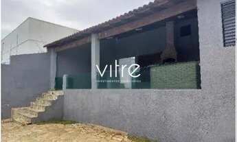 Imagem 7: Casa à venda no bairro Cidade Jardim em Uberlândia