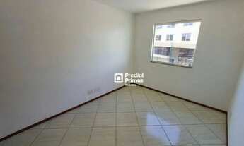 Imagem 5: Apartamento com 2 dormitórios para alugar, 88 m² por R$ 1.552/mês - Conselheiro Paulino