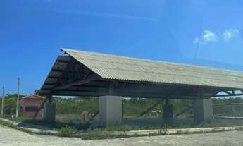 Imagem 7: Terreno em residencial repasse aceito carro