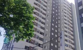 Imagem: Apartamento Garden à venda em Poá