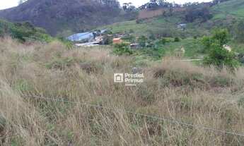 Imagem 4: Sítio à venda, 1800 m² por R$ 250.000,00 - Campo do Coelho - Nova Friburgo/RJ