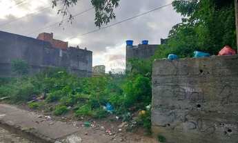 Imagem: Terreno Aconchegante em Lamarão, Aracaju!