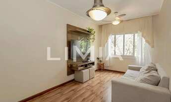 Imagem 3: Apartamento em PORTO ALEGRE - RS