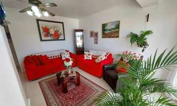 Imagem 5: CASA 3 QUARTOS - ESPÍRITO SANTO - PORTO ALEGRE - RS