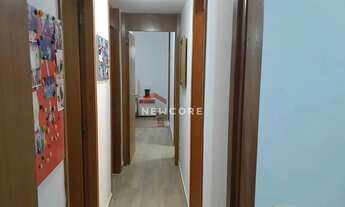 Imagem 6: Apartamento em Rua Argentina - Setor Sul - Guarujá/SP