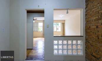 Imagem 2: Apartamento 1 dorm à venda Rua Portugal