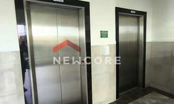 Imagem 6: Apartamento em Rua Salvador Molinari - Caiçara - Praia Grande/SP