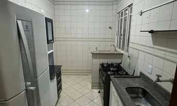 Imagem 5: Edifício Guarujá