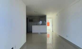 Imagem: Apartamento no Renascença