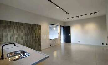 Imagem 4: Casa de rua : / Residencial / Jardim Santa Filomena