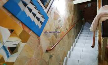 Imagem 3: Casa em Tristeza