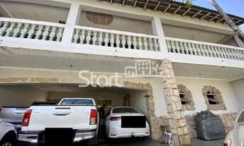 Imagem 2: Casa - Jardim Chapadão - Campinas