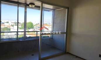 Imagem 6: Apartamento em Avenida São Paulo - São Geraldo - Porto Alegre/RS