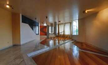 Imagem 3: Locação Sobrado Sao Caetano do Sul Jd Sao Caetano Ref: 43405