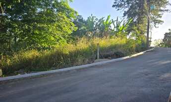 Imagem 5: Imóvel para venda possui 295 metros quadrados em Atibaia Belvedere - Atibaia - SP