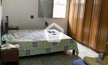 Imagem 4: Casa em Vila Matilde