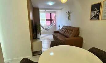 Imagem 3: Mirantes do Passaré liga 9 87 48 31 08 Diego9989f dnilto mirante Passare meireles aldeota