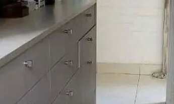 Imagem 4: Casa com 5 dormitórios à venda, 750 m² por R$ 3.500.000,00 - Condomínio Quinta do Japi - C