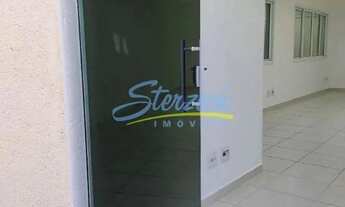 Imagem 5: Loja para alugar, 38 m² térreo - Jardim Itália - Vinhedo/SP