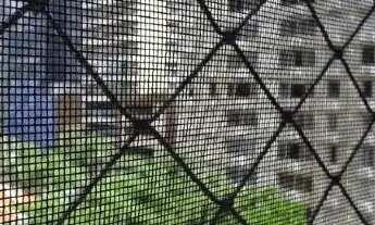 Imagem: Apartamento no bairro da Pompeia a uma quadra