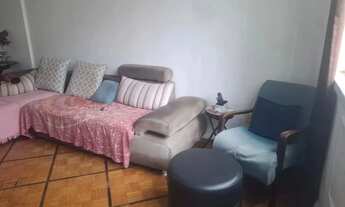 Imagem 2: Imóvel para venda com 65 metros quadrados com 2 quartos em Copacabana - Rio de Janeiro - R