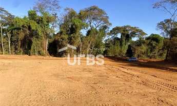 Imagem 3: Jardins Amsterdã - Terreno Residencial