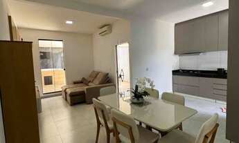 Imagem: Vende se ágio Casa 3/4 Residencial Ravena
