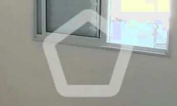 Imagem 3: Apartamento em Vila Medeiros