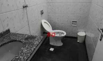 Imagem 7: Sala para alugar, 36 m² por R$ 1.600,00/mês - Centro - Mogi das Cruzes/SP