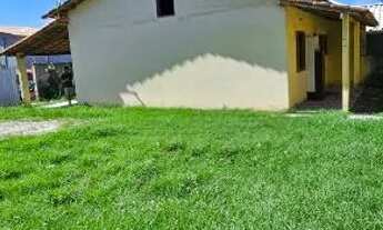 Imagem 7: Casa em Iguaba Grande 2 quartos 300mts de quintal. A poucos mim de Búzios, Cabo Frio..