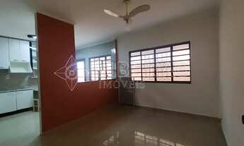 Imagem 7: Casa térrea com 3 dormitórios à venda Parque Industrial Lagoinha