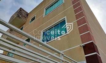 Imagem 2: Apartamento - Uvaranas - Semimobiliado