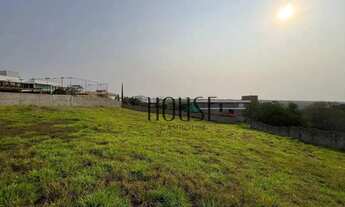 Imagem: Tipo Terreno em Sorocaba, com 1.000m²