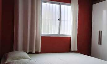 Imagem 3: Casa com Piscina | 2 quartos e 2 banheiros - Valentina