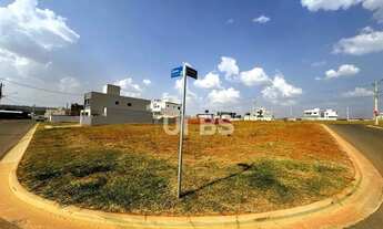 Imagem 5: Lote Jardins Parma