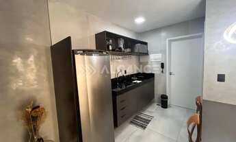 Imagem 5: Flat - 36m² - Tambaú, João Pessoa/PB