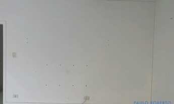 Imagem 5: APARTAMENTO - MOOCA - SP