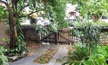 Imagem 3: Casa 3 quartos em Itapuã