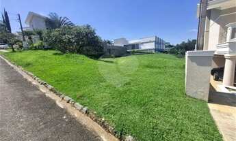 Imagem 4: Loteamento com 1 quartos à venda em Chácaras São Bento - SP