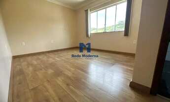 Imagem 3: Imóvel para venda com 300 metros quadrados com 3 quartos em Bandeirantes - Juiz de Fora