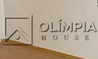 Imagem 6: Venda Apartamento 3 Dormitórios - 86.2 m² Moema