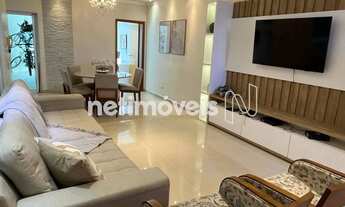 Imagem 4: Venda Casa Parque Residencial Nardini Americana