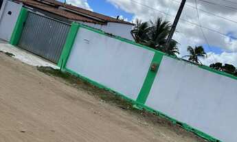 Imagem 5: Vende-se casa em tibiri