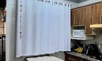 Imagem 3: Casa AVERBADA no Floresta por R$ 590 mil reais