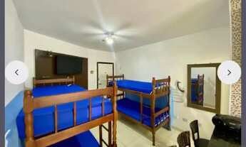 Imagem 3: Kitnet pra vender na praia grande