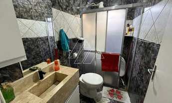 Imagem 7: Ótimo imóvel à venda na Zona Sul Bairro Domingos de Leo